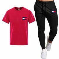 cms/erpbt/backend/web/uploads/erp/collection/images/Men Clothes/JIESHI/EN0252562/img_b/EN0252562_img_b_5